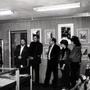 scan0047.jpg