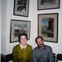 scan0017.jpg
