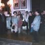 scan0024 copy.jpg