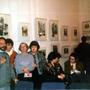 scan0024 copy 3.jpg
