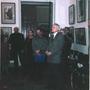 scan0025.jpg