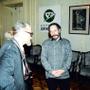 scan0027.jpg