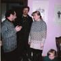 scan0011.jpg