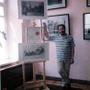 scan0029.jpg