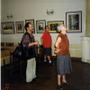 scan0008.jpg