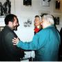 scan00030 copy.jpg