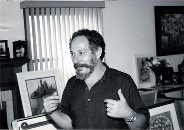 scan0037.jpg