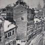 KOZIHINSKY LANE