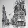 KOZIHINSKY LANE