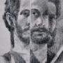 Portraits
