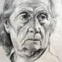 GRANDMA