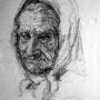 THE OLD WOMEN