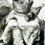 Still Lifes Black-White