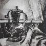 Pitcher