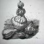 Pumpkins