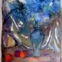 Still Life Color