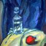 CARAFE
