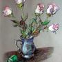 Grau Jug