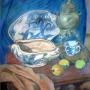 TUREEN