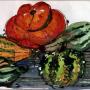 Pumpkins