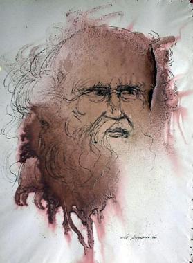 OLD  AGE