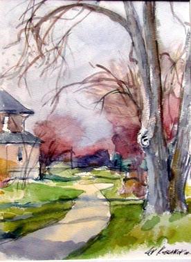 Northbrook