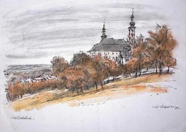 SHLIERBACH