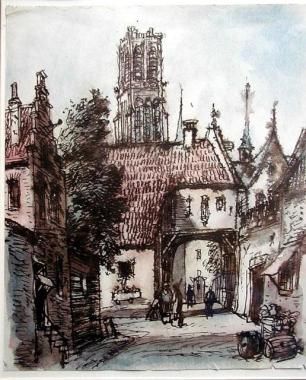FRANCE