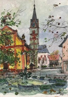 Germany