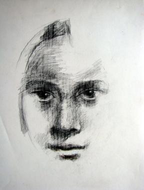SVETA