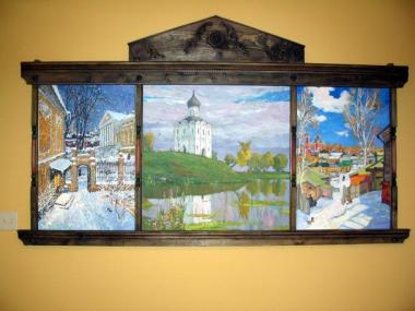 IMG_7453.JPG