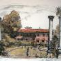 Cuneo Estate