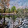 Landscapes