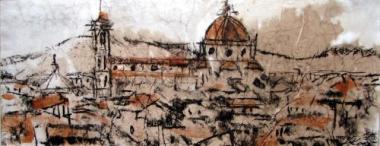 FLORENCE