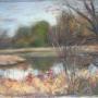 POND
