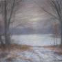 WINTER SUN