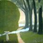 PATH