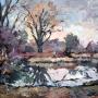 POND