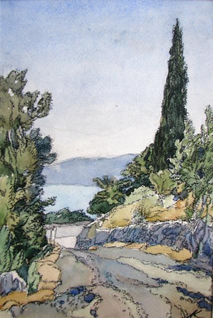 CRIMEA