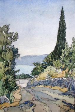 CRIMEA