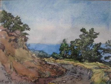CRIMEA