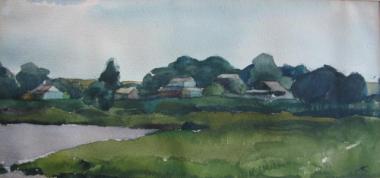 VILLAGE