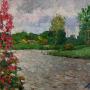 RIVER
