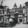 IVANOVSKY LANE