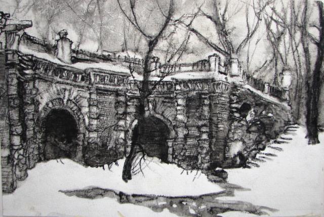 PARK
