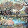 STREAM