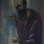 APOSTLE  PAUL