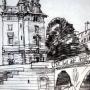 SEINE RIVER BANK