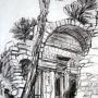 NIMES