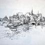 SEINE RIEVER